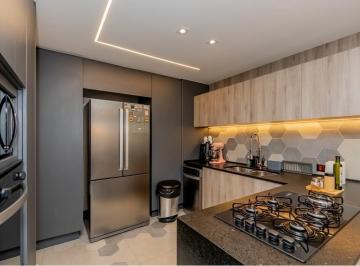 Apartamento de 1 quarto, São Paulo · Apartamento Moema , 64m, 1 suíte , 2 vagas , lazer completo , mobiliado, reforma impecável