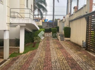 0 · cobertura à venda em São Bernardo