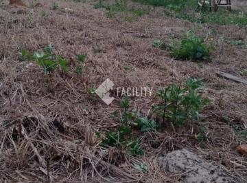 0 · Terreno de 400 m²a venda no Pque Hortolandia em Hortolandia /SP