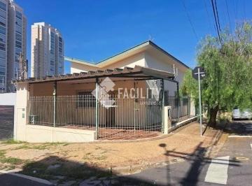 0 · casa à venda em Taquaral