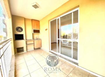 Foto 11 · Apartamento à venda em Ribeirão Preto-SP, Jardim Paulista: 3 quartos, 3 suítes, 4 banheiros, 2 vagas
