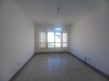 Comercial , Salvador · Oportunidade!!!! Excelente sala comercial 35,71 m2, a venda na Pituba