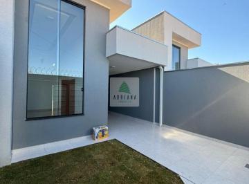 Casa · Venda Casa Ampla Excelente Localização Ótimo Custo Beneficio 3 Quartos Sendo 1 Suíte Área de Lazer