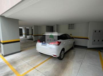 Apartamento · Venda Excelente Apartamento Pronto para Se Morara 3 Quartos Sendo 1 Suíte, Armários Planejados, 2 Va