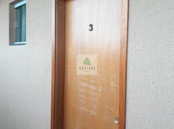 Apartamento · Aluguel Kit Net Localização Privilegiada ao Lado Brasil Park Shopping Avenida Fayad Hanna