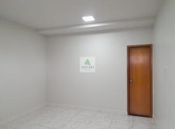 Apartamento · Aluguel Kit Net Localização Privilegiada ao Lado Brasil Park Shopping Avenida Fayad Hanna
