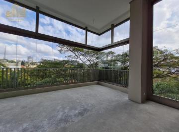 med_f29ddf33b62a364a58fc057b91baeb2b.jpg · Oportunidade de apartamento amplo