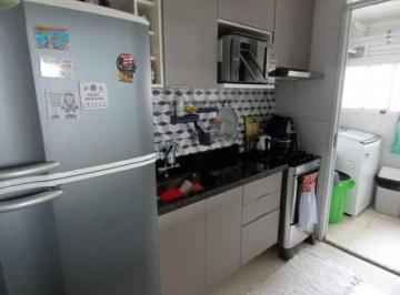 med_5ae422547737a8d229fe6cf161aec10c.jpeg · Belissimo apartamento com 3 dormitorios sendo 1 suite - Torre Unica