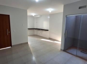 Apartamento de 2 quartos, Formosa · Apto, prox UNIRV, 2 quartos, 1 vaga garagem