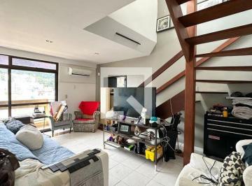 Apartamento · 380m² · 4 Quartos · 2 Vagas · Apartamento à Venda - Copacabana, 4 Quartos,  380 m² - Rio de Janeiro
