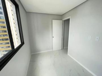 Apartamento · 84m² · 3 Quartos · 2 Vagas · WAY BATISTA CAMPOS - SEU NOVO LAR COM QUALIDADE E NO CENTRO DE BELEM