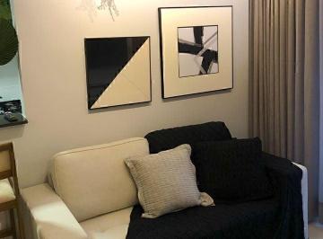 Apartamento · 73m² · 2 Quartos · 1 Vaga · Piazza Toscana Imagine-se no lar perfeito eu ajudo a tornar realidade, Entrega Imediata