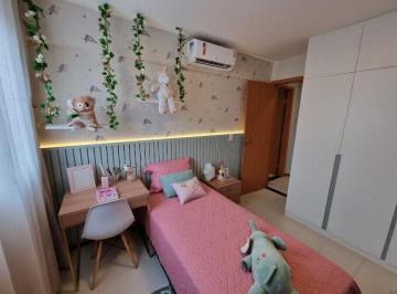 Apartamento · 73m² · 2 Quartos · 1 Vaga · Piazza Toscana Imagine-se no lar perfeito eu ajudo a tornar realidade, Entrega Imediata86