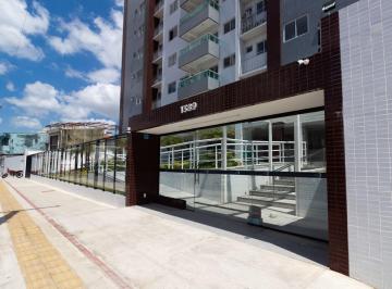 Apartamento · 90m² · 3 Quartos · 2 Vagas · FOZ DO IGUAÇU - PRONTO PARA MORAR - SEU NOVO LAR EM 2025