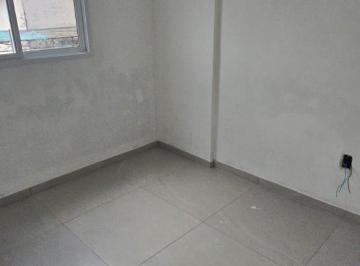 Apartamento · 57m² · 3 Quartos · 1 Vaga · PORTO REAL - SEU NOVO ENDEREÇO EM 2025 - FASE DE ACABAMENTO NA PEDREIRA