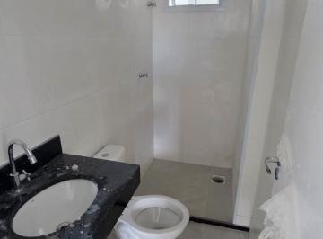 Apartamento · 57m² · 3 Quartos · 1 Vaga · PORTO REAL NA PEDREIRA BELÉM
