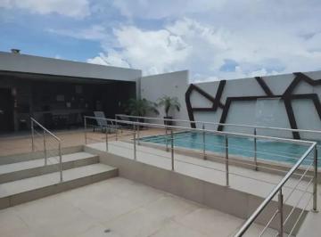 Apartamento · 84m² · 3 Quartos · 2 Vagas · WAY BATISTA CAMPOS - NO CENTRO DE BELEM - BATISTA CAMPOS A PASSOS DA PRAÇA