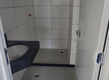 Apartamento · 57m² · 3 Quartos · 1 Vaga · PORTO REAL - VENHA APROVEITAR A FASE FINAL DE ENTREGA - ULTIMAS UNIDADES