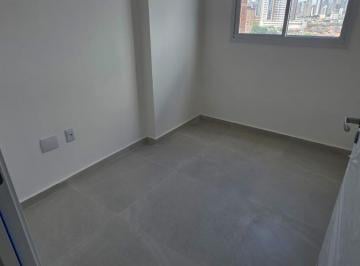 Apartamento · 57m² · 3 Quartos · 1 Vaga · PORTO REAL - VENHA APROVEITAR - ULTIMAS UNIDADES