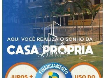 Apartamento · 41m² · 2 Quartos · 1 Vaga · PRIME PARQUE - TRANSFORMANDO O SONHO EM REALIDADE - ACOMPANHE NOSSAS ENTREGAS