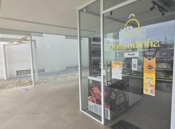 Apartamento · 90m² · 3 Quartos · 2 Vagas · FOZ DO IGUAÇU - VENHA MUDAR HOJE MESMO - PRONTO PARA MORAR