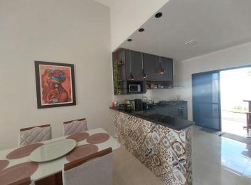 Foto 05 · Casa em Pindamonhangaba troca com casa em Ubatuba