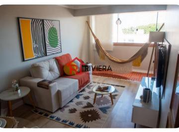 Foto 01 · Apartamento, Calhau, São Luís, MA