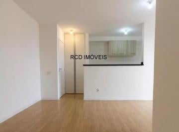 Apartamento de 2 quartos, São Paulo · Apartamento 65 ² - 2 quartos uma suite - uma vaga - Vila Polopoli São Paulo