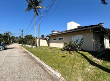 Foto 31 · Excelente casa no condomínio Park Hills no bairro horto Ubatuba SP com 3 dormitórios sendo uma suíte