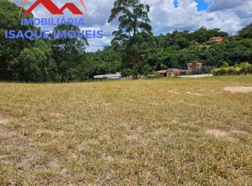 Foto 01 · Terreno, Colinas de Inhandjara, Itupeva, SP