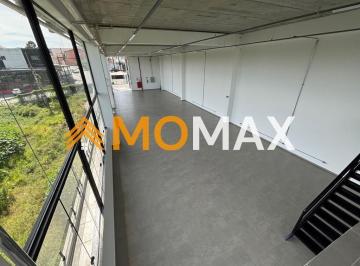 Foto 12 · Sala Comercial para Locação em Vargem Grande Paulista-SP, Jardim Europa: 1 Sala, 2 Banheiros, 4 Vaga