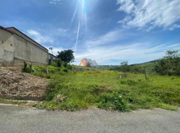 Foto 01 · Lote, Jardim Bandeirantes, Barroso, MG