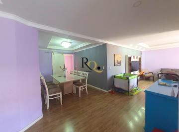 Casa de 6 quartos, Curitiba · CASA SEMI MOBILIADA BAIRRO XAXIM AMPLO TERRENO ACEITA CASA DE MENOR VALOR