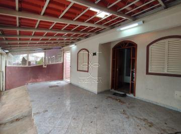 Casa de 2 quartos, Guará · CASA QE 38 | GUARA II