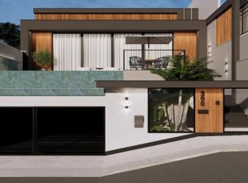 Casa de 3 quartos, Colatina · Oportunidade única para morar com exclusividade e sofisticação!