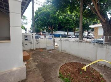 Foto 01 · Casa, Centro, São João da Boa Vista, SP