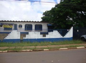 Comercial , Bragança Paulista · BAIRRO DA PENHA - BRAGANÇA PAULISTA - SALÃO COMERCIAL - ÓTIMA LOCALIZAÇÃO.