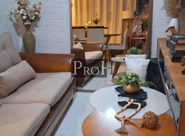 Casa de 3 quartos, Santo André · Sobrado Vila Camilópolis Santo André 