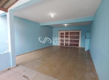 Foto 18 · CASA A VENDA, 2 DORMITÓIOS, SALA, COZINHA, 3 VAGAS COBERTAS, PROX ESTRADA DE ITAPECERICA, JARDIM IRA