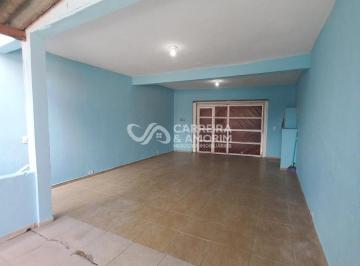 Foto 18 · CASA A VENDA, 2 DORMITÓIOS, SALA, COZINHA, 3 VAGAS COBERTAS, PROX ESTRADA DE ITAPECERICA, JARDIM IRA