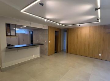 Apartamento de 2 quartos, Brasília · Apartamento SQS 406