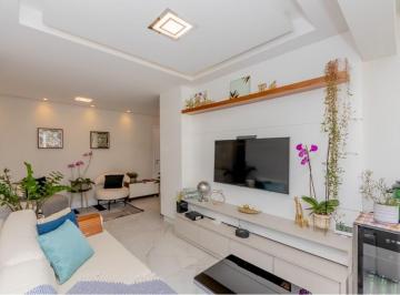 Apartamento de 2 quartos, São Paulo · Apartamento Aclimação ,74m, 1 suíte, 2 vagas