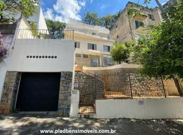 Casa de 3 quartos, São Paulo · Sobrado com 148m², 03 dormitórios, 01 vaga, fácil acesso a Av. Sumaré 