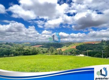 Terreno , Mairinque · Terreno em com ótima Localização em Condomínio Fecado em Ibiuna 