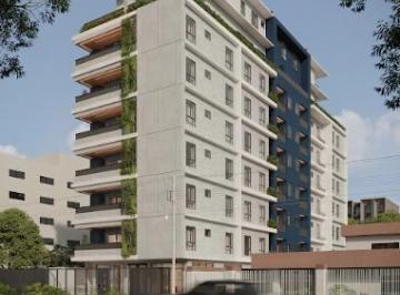 Apartamento de 2 quartos, Curitiba · Apartamento 65m² Água Verde 2 Dormitórios 1 Suíte 1 Vaga De Garagem