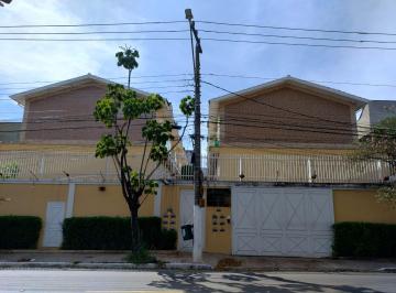 Casa de 3 quartos, São Paulo · Casa de Condominio - 3 dormitórios com 1 Suite - Jardim Pedreira