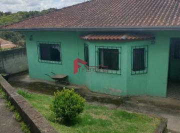 Foto 24 · Casa, Chácara Nunes, Embu Guaçu, SP