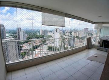Apartamento de 2 quartos, São Paulo · Apartamento Residencial a venda/locação em PINHEIROS!