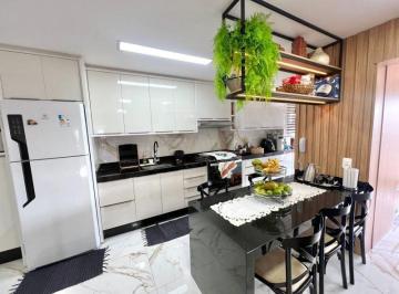 Foto 01 · Apartamento, Chácara Califórnia, São Paulo, SP