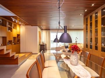 Apartamento de 3 quartos, Brasília · PARK SUL PRIME - 3 quartos Duplex, reformado
